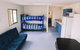 Port Gregory Caravan Park - thumb 44