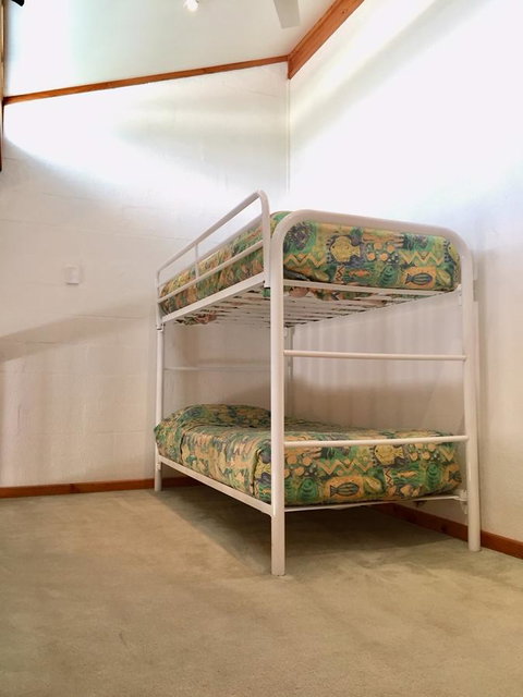 Cottesloe Beach Chalets - Accommodation Port Hedland 43