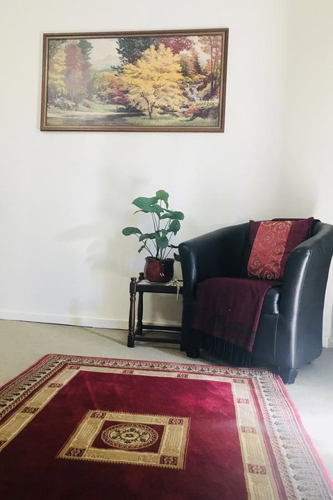 Swan Valley Rest Cottage - Accommodation Port Hedland 19