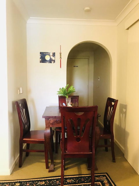 Swan Valley Rest Cottage - Accommodation Port Hedland 7