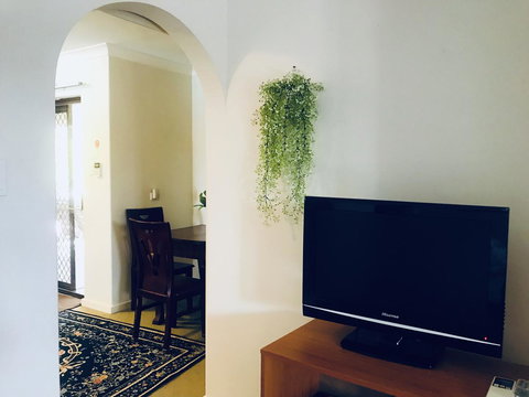 Swan Valley Rest Cottage - Accommodation Port Hedland 6