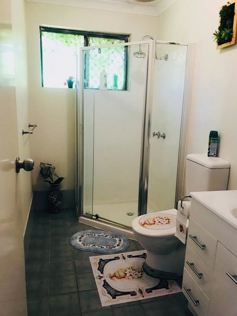 Swan Valley Rest Cottage - Accommodation Port Hedland 5