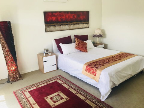 Swan Valley Rest Cottage - Accommodation Port Hedland 20