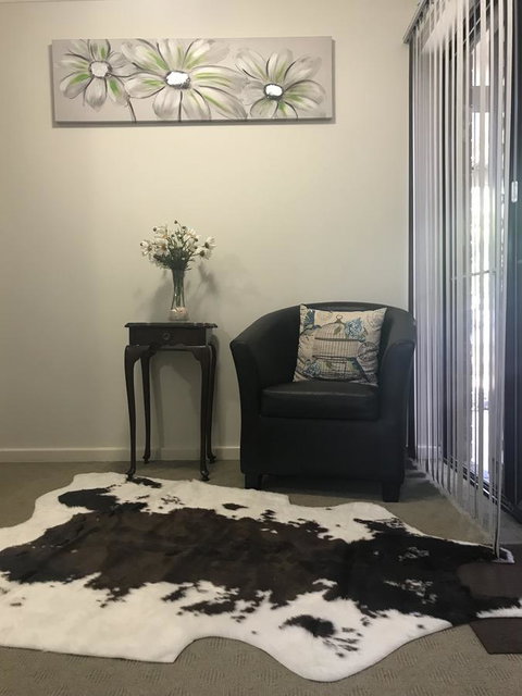 Swan Valley Rest Cottage - Accommodation Port Hedland 13