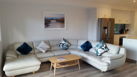 Cape Villas - Accommodation Port Hedland 8