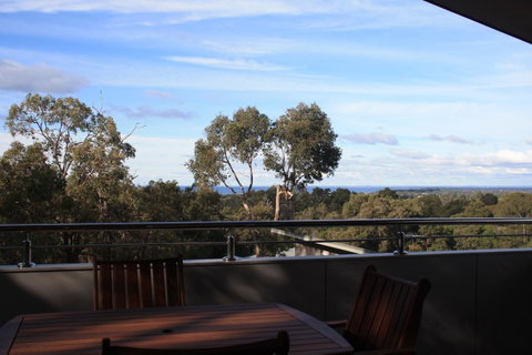 Cape Villas - Accommodation Port Hedland 6