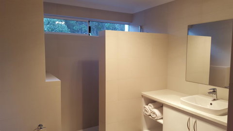 Cape Villas - Accommodation Port Hedland 15