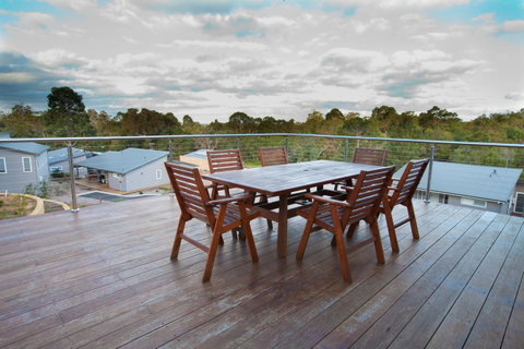 Cape Villas - Accommodation Port Hedland 7
