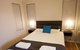 Cape Villas - thumb 18