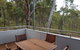 Cape Villas - thumb 14