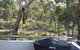 Cape Villas - thumb 5