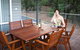 Cape Villas - thumb 30