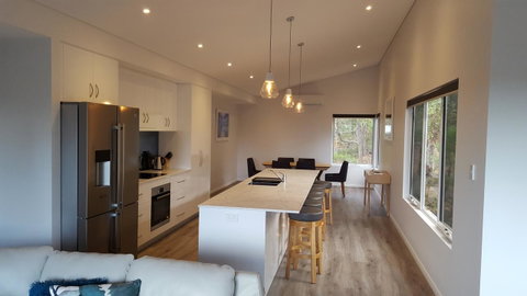 Cape Villas - Accommodation Port Hedland 9