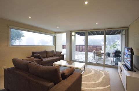 Alouarn Apartments - Accommodation Port Hedland 9