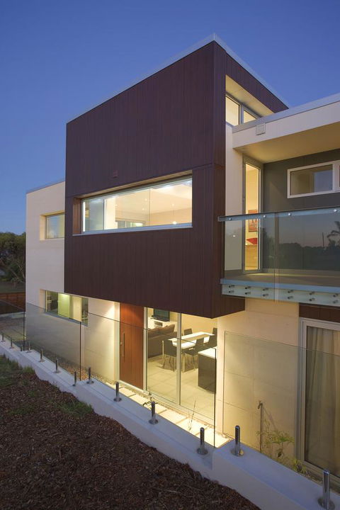 Alouarn Apartments - Accommodation Port Hedland 7