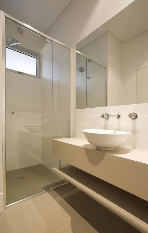 Alouarn Apartments - Accommodation Port Hedland 13