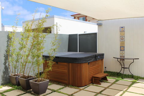 Alouarn Apartments - Accommodation Port Hedland 3