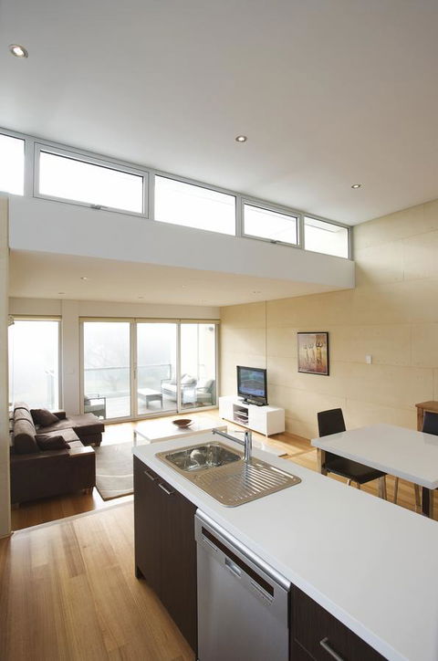 Alouarn Apartments - Accommodation Port Hedland 12