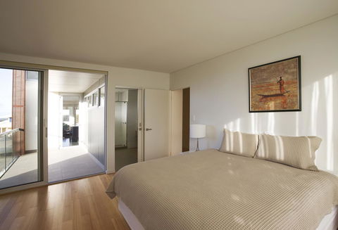 Alouarn Apartments - Accommodation Port Hedland 14