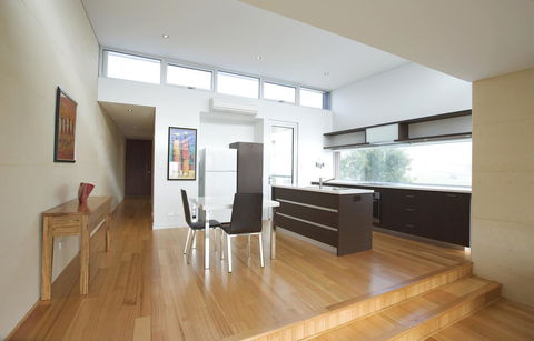 Alouarn Apartments - Accommodation Port Hedland 4