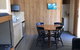 The Aurelian Cabin - thumb 7