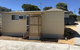 The Aurelian Cabin - thumb 1