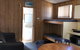 The Aurelian Cabin - thumb 5