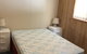 The Aurelian Cabin - thumb 4