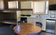 The Aurelian Cabin - thumb 9