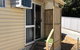 The Aurelian Cabin - thumb 2