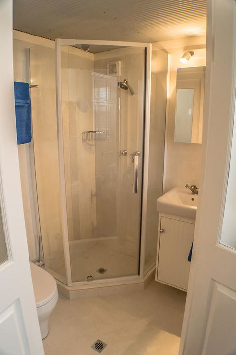 South Beach Bed & Breakfast - Accommodation Port Hedland 20
