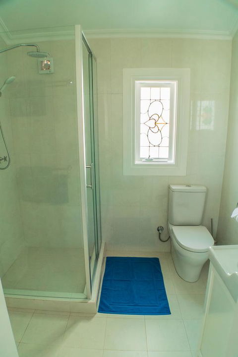 South Beach Bed & Breakfast - Accommodation Port Hedland 16