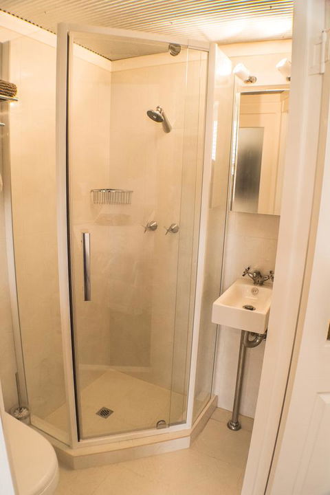 South Beach Bed & Breakfast - Accommodation Port Hedland 9
