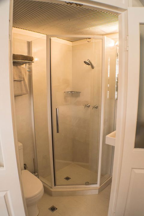 South Beach Bed & Breakfast - Accommodation Port Hedland 11