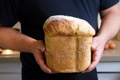 Haven On The Park - Accommodation Port Hedland 22