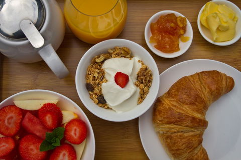 Haven On The Park - Accommodation Port Hedland 29