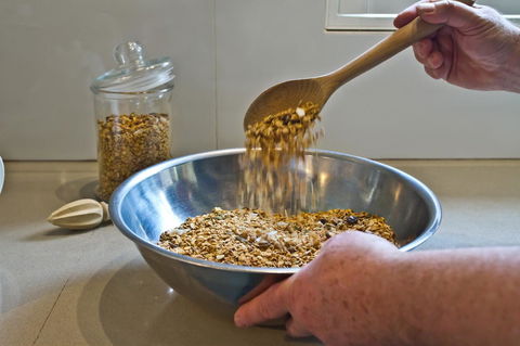 Haven On The Park - Accommodation Port Hedland 21