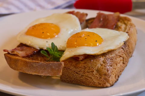 Haven On The Park - Accommodation Port Hedland 30