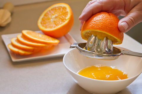 Haven On The Park - Accommodation Port Hedland 19