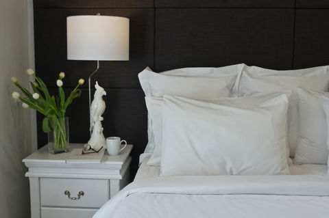 Haven On The Park - Accommodation Port Hedland 16