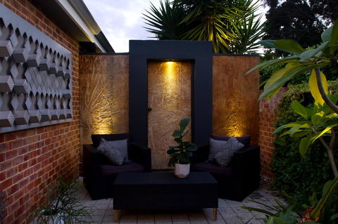 Haven On The Park - Accommodation Port Hedland 13