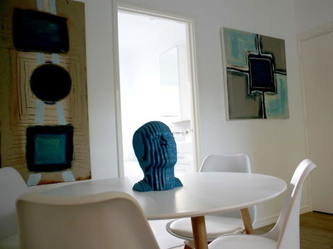 Haven On The Park - Accommodation Port Hedland 31