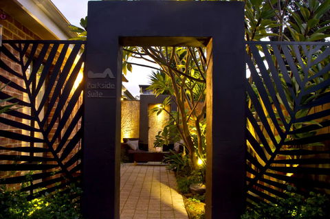 Haven On The Park - Accommodation Port Hedland 0