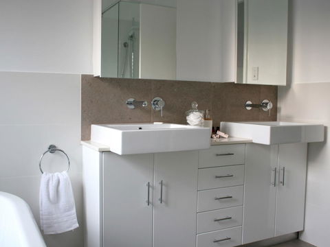 Haven On The Park - Accommodation Port Hedland 37