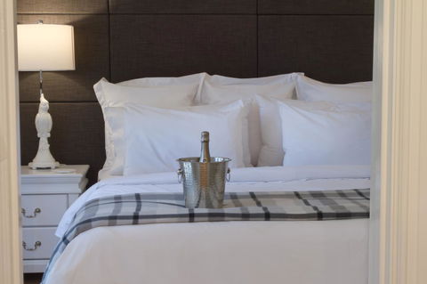 Haven On The Park - Accommodation Port Hedland 26