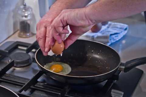 Haven On The Park - Accommodation Port Hedland 18