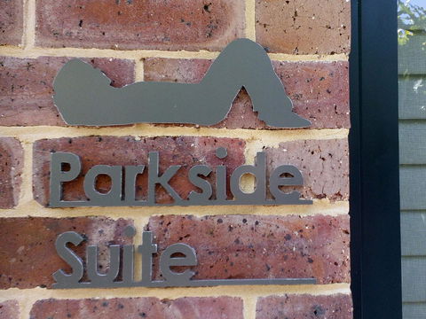 Haven On The Park - Accommodation Port Hedland 43