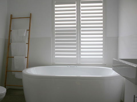 Haven On The Park - Accommodation Port Hedland 27