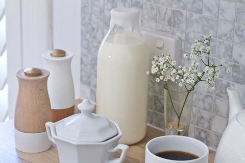 Haven On The Park - Accommodation Port Hedland 24