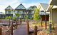 Freshwater East Kimberley Apartments - thumb 9